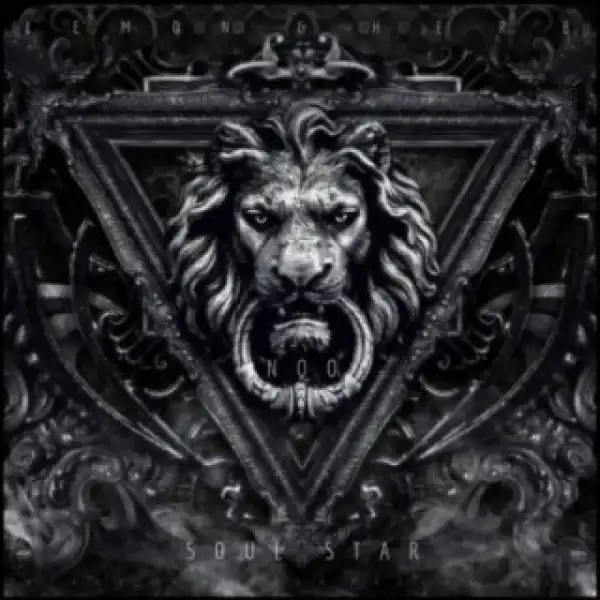 Lemon X Herb - Nqo Ft. SoulStar